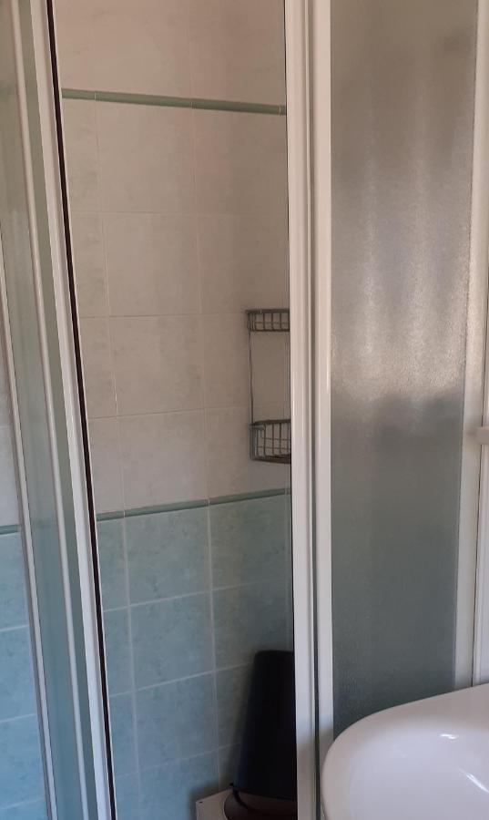 Residence Gallo - Walterigato Apartments Per Solo Famiglie Lido di Jesolo Eksteriør bilde
